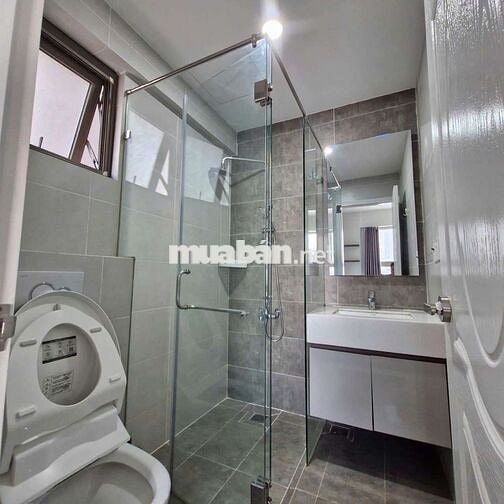 Cho thuê 2PN 16triệu SAIGON SOUTH RESIDENCE
