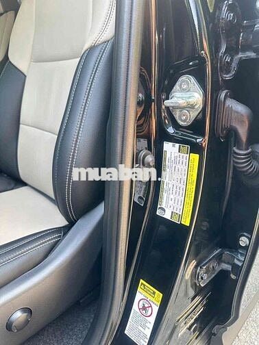Toyota RAV4 2014 XLE Xe Zin Ko lỗi nhỏ