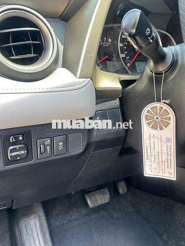 Toyota RAV4 2014 XLE Xe Zin Ko lỗi nhỏ