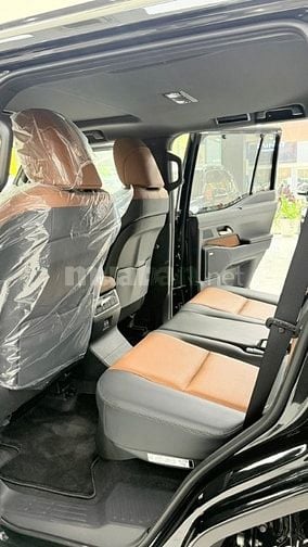 🚘 LEXUS GX550 SẢN XUẤT 2026-MỚI 100%-XE GIAO NGAY 🚘