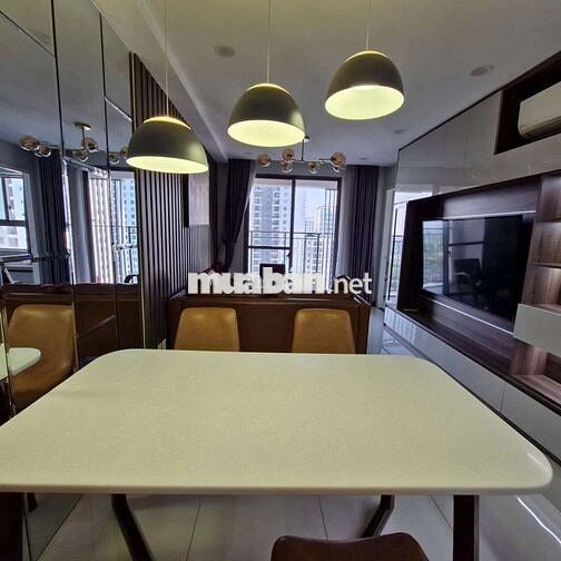 Cho thuê 2PN 16triệu SAIGON SOUTH RESIDENCE
