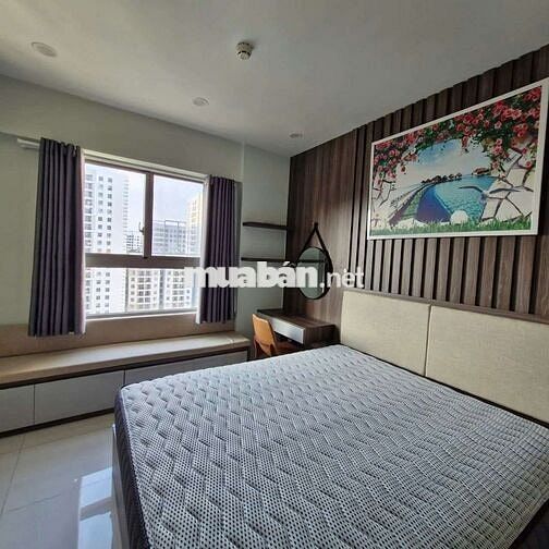 Cho thuê 2PN 16triệu SAIGON SOUTH RESIDENCE
