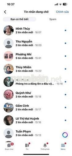 TUYỂN CTV ĐĂNG BÀI BÁN PHÒNG TRỌ - CHDV