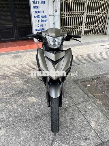 Exciter 150 bản Camo 2017 bstp , xe zin 100%