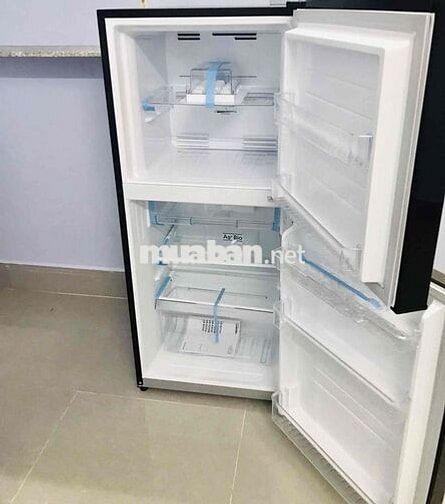 Thuê phòng trọ gần trường Kinh Tế Đối Ngoại