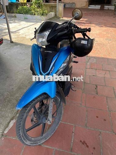 giá có thương lượng . nhiều xe k đi nên bán