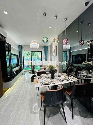 Bán gấp căn 2PN giá *** thị trường