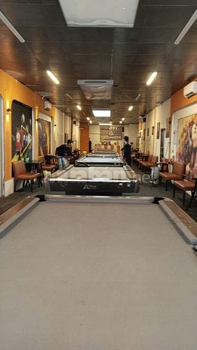 Cho thuê nhà nguyên căn mặt tiền Nơ Trang Long, Bình Thạnh 180m2-35tr