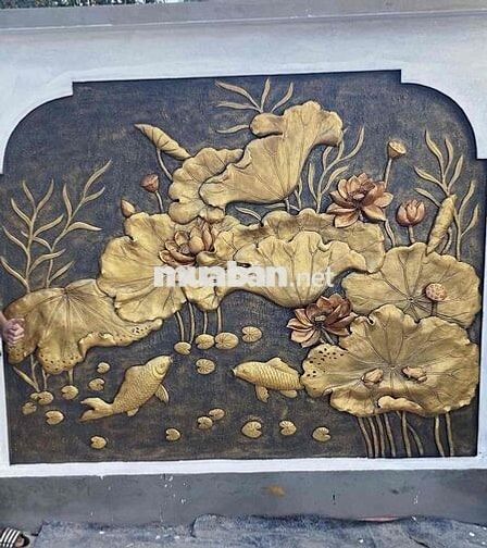 tuyển lao động phổ thống