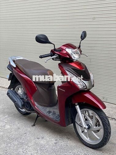 Cần Bán Vision Smartkey Bst63 2018 Chính Chủ