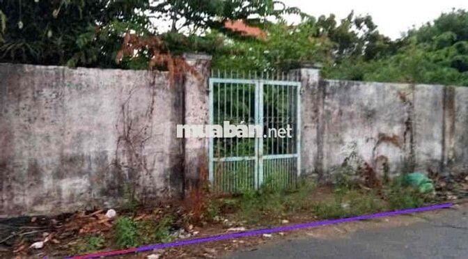 Đất đẹp cách khu lấn biển 500m