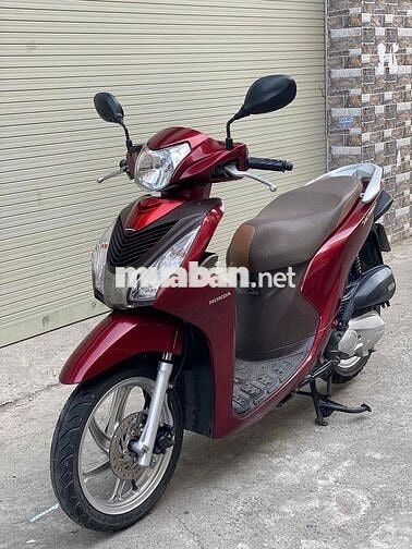 Cần Bán Vision Smartkey Bst63 2018 Chính Chủ