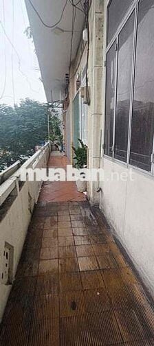 📍CC MT HẢI THƯỢNG LÃN ÔNG CHÍNH CHỦ👉LẦU 1_80 m2_ (4x23)