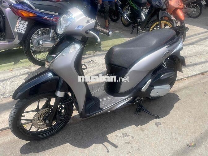 sh mode 2017 xe zin keng