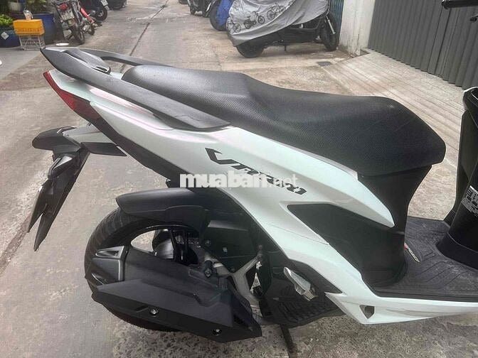 Honda Vario 150 Trắng chính chủ bstp