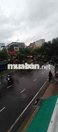 📍CC MT HẢI THƯỢNG LÃN ÔNG CHÍNH CHỦ👉LẦU 1_80 m2_ (4x23)