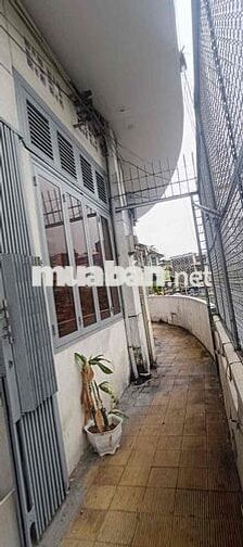 📍CC MT HẢI THƯỢNG LÃN ÔNG CHÍNH CHỦ👉LẦU 1_80 m2_ (4x23)