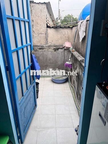 nhà linh trung 80 m2 , 5 năm rồi không tăng giá 