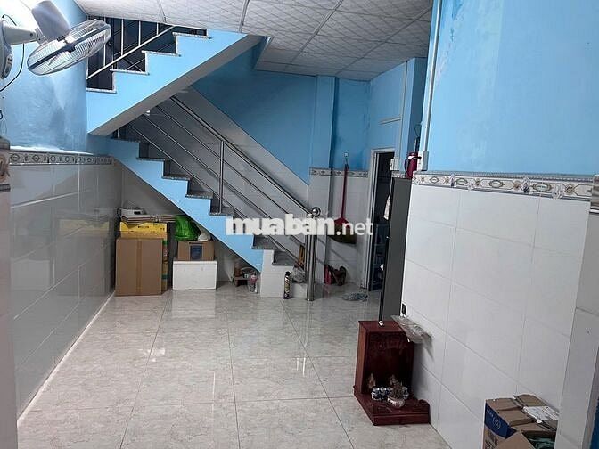 nhà linh trung 80 m2 , 5 năm rồi không tăng giá 