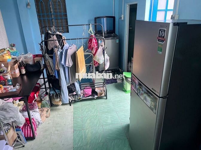 nhà linh trung 80 m2 , 5 năm rồi không tăng giá 