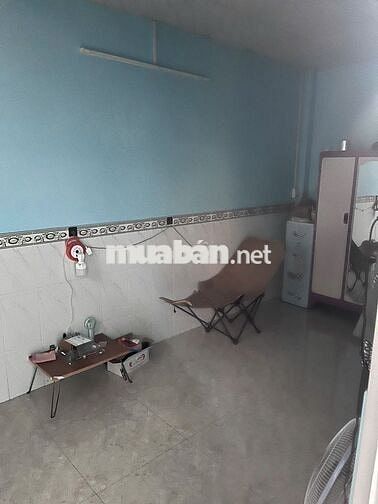 nhà linh trung 80 m2 , 5 năm rồi không tăng giá 