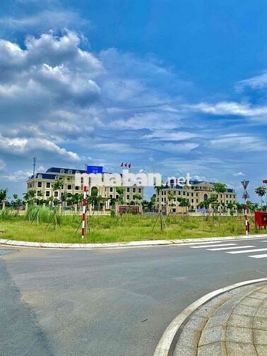 Đất Đô Thị Thủ Thừa Tây Ninh Long An