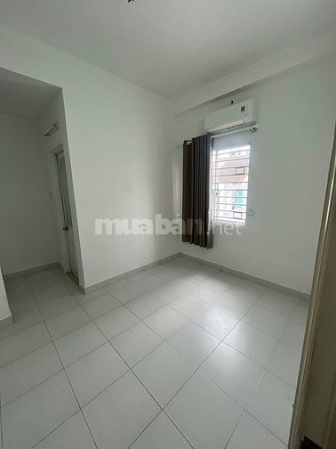 Phòng mới cho thuê lầu 2, 25/16 Nguyễn Công Hoan, DT 15m2, 2,5tr/tháng