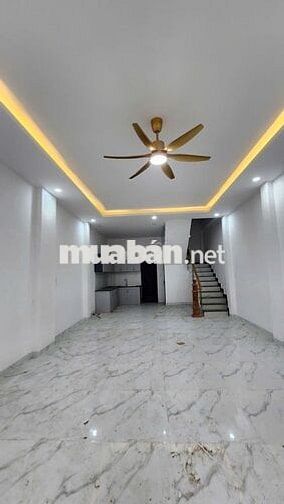 Gần Vòng Xoay Ngã 6 An Phú,, Chỉ 3ty980, Sổ Hoàn Công