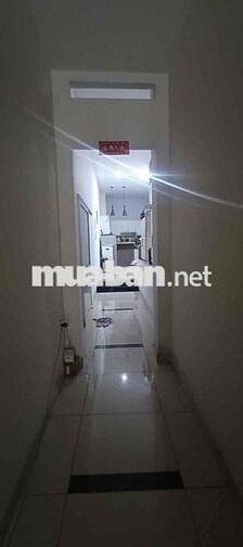 📍CC MT HẢI THƯỢNG LÃN ÔNG CHÍNH CHỦ👉LẦU 1_80 m2_ (4x23)