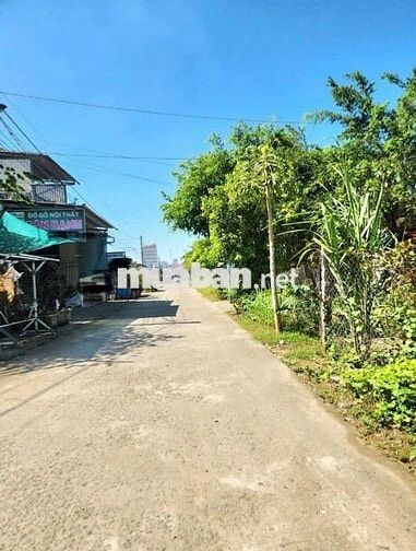 📢 Ccg cần tiền bán nhà cấp 4 Sổ Riêng còn mới – dọn vô ở liền ở Củ Chi