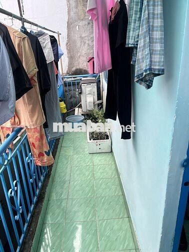 nhà linh trung 80 m2 , 5 năm rồi không tăng giá 