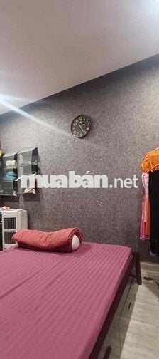 📍CC MT HẢI THƯỢNG LÃN ÔNG CHÍNH CHỦ👉LẦU 1_80 m2_ (4x23)