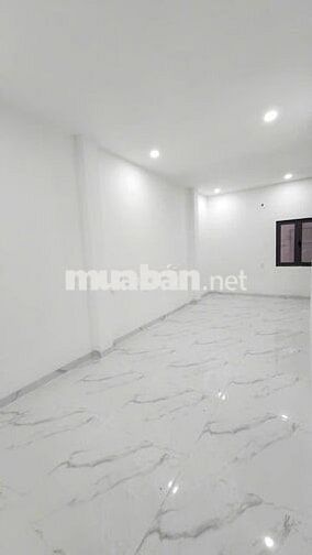 Gần Vòng Xoay Ngã 6 An Phú,, Chỉ 3ty980, Sổ Hoàn Công
