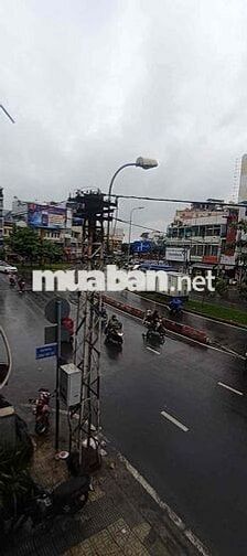 📍CC MT HẢI THƯỢNG LÃN ÔNG CHÍNH CHỦ👉LẦU 1_80 m2_ (4x23)