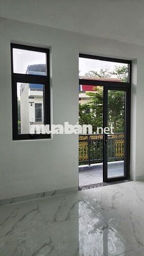 Gần Vòng Xoay Ngã 6 An Phú,, Chỉ 3ty980, Sổ Hoàn Công