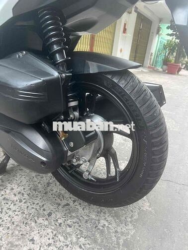 Honda Vario 150 Trắng chính chủ bstp