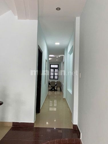 [Cần Bán Nhà] Đường Huỳnh Tấn Phát, DT 150m2 , Hẻm Xe Ô-Tô, Chính Chủ