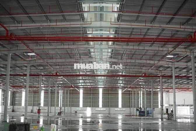 🌾CHO THUÊ KHO XƯỞNG KHU CÔNG NGHIỆP BÌNH THUẬN GIÁP ĐỒNG NAI (lương vù