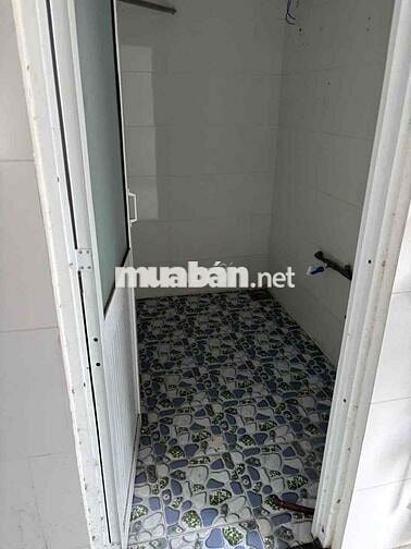 Nhà cho thuê 7tr MẶT TIỀN đường Lê Văn Lương ( Nhơn Đức)