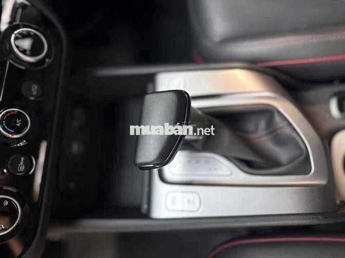 Hyundai Stargazer X 2025 Trắng 8500 km