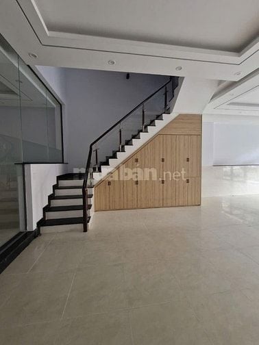 Nhà phố thương mại, ngay trước cửa chính Lotte Mart Lái Thiêu, 33tr/th
