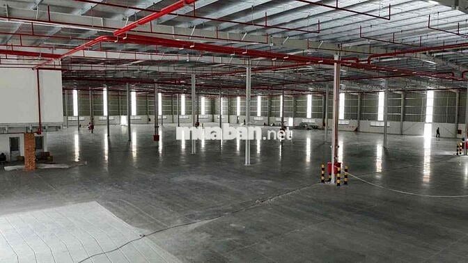🌾CHO THUÊ KHO XƯỞNG KHU CÔNG NGHIỆP BÌNH THUẬN GIÁP ĐỒNG NAI (lương vù