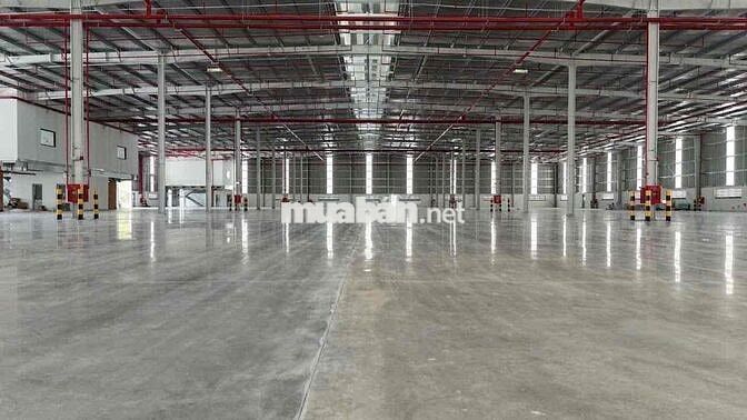 🌾CHO THUÊ KHO XƯỞNG KHU CÔNG NGHIỆP BÌNH THUẬN GIÁP ĐỒNG NAI (lương vù