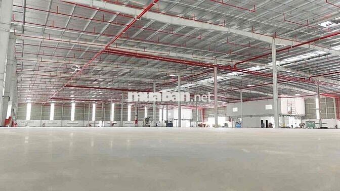 🌾CHO THUÊ KHO XƯỞNG KHU CÔNG NGHIỆP BÌNH THUẬN GIÁP ĐỒNG NAI (lương vù