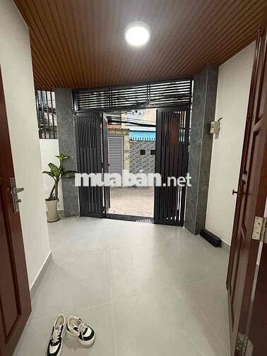 Vị trí đắc địa : về kinh doanh dòng tiền dc luôn , 50m n7x7,1