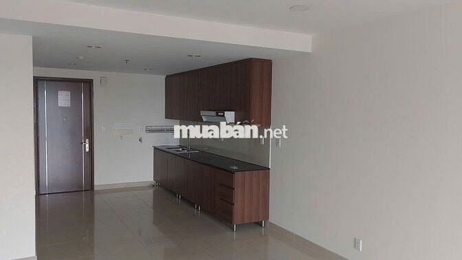 Cần cho thuê căn hộ chung cư An Phú Block A