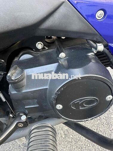 Kymco Vistar 50cc 2020 chính chủ