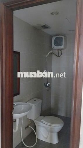 Cần cho thuê căn hộ chung cư An Phú Block A