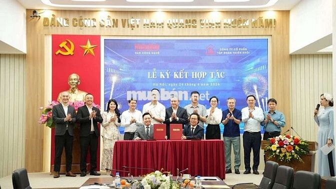 CẦN TUYỂN 45 CTV/NVKD NHÀ PHỐ