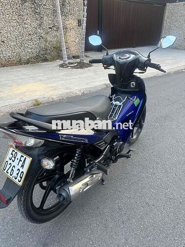 Kymco Vistar 50cc 2020 chính chủ